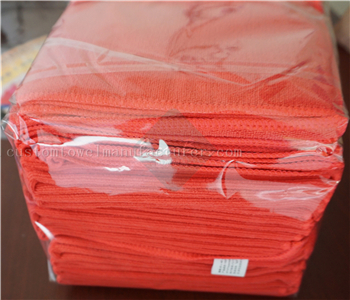 China Bulk wholesale bath towels suppliers Custom microfiber cloths Manufacturer Quick Dry Auto Towel factory Fast Drying Car Cleaning Towel producer